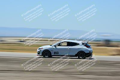 media/May-24-2025-Turn8 Trackdays (Sat) [[034586b55d]]/4 Inter 2/Session 3 (Sweeper)/